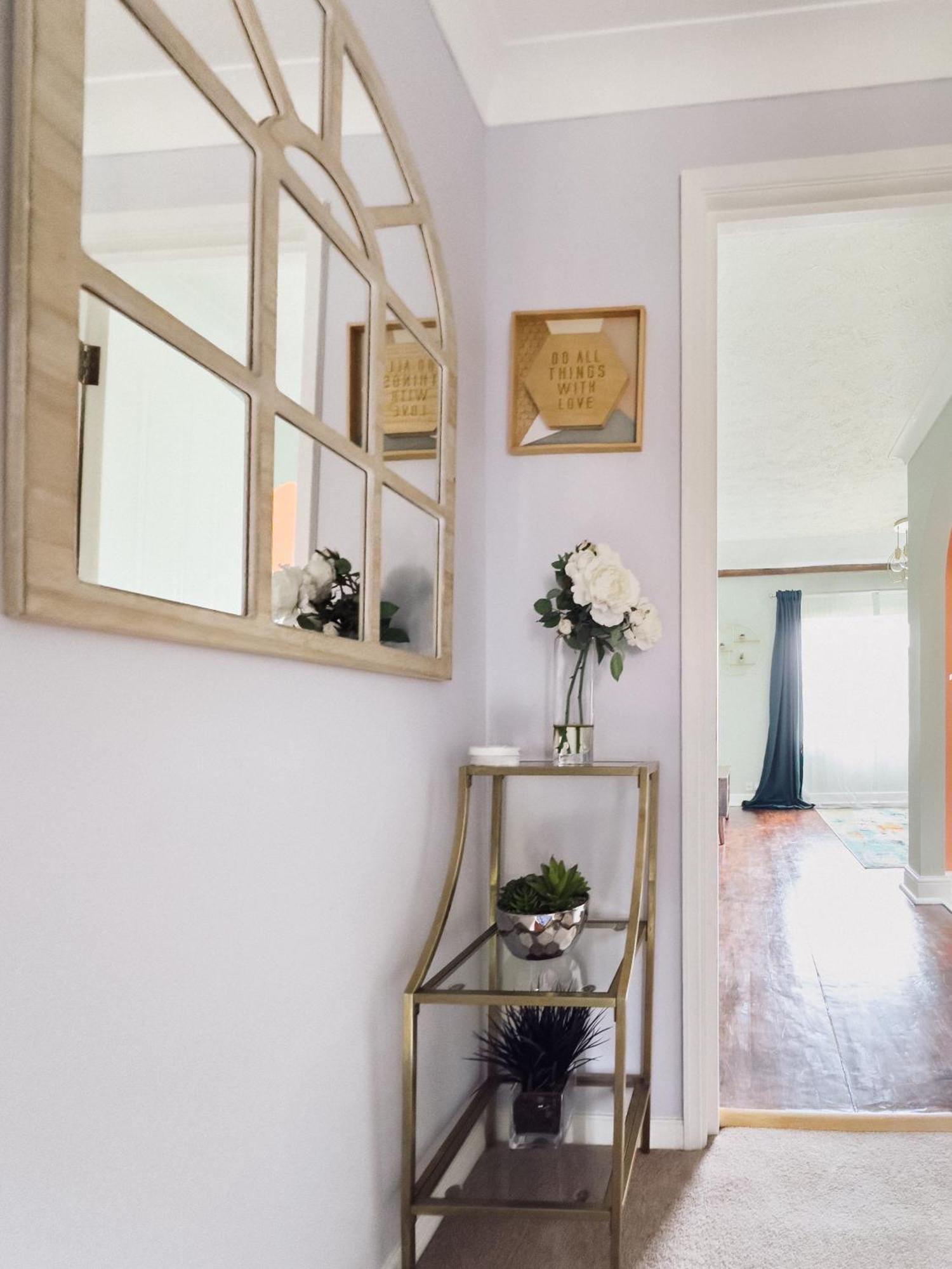Beautiful Apartment In Guildford With Parking Send Εξωτερικό φωτογραφία