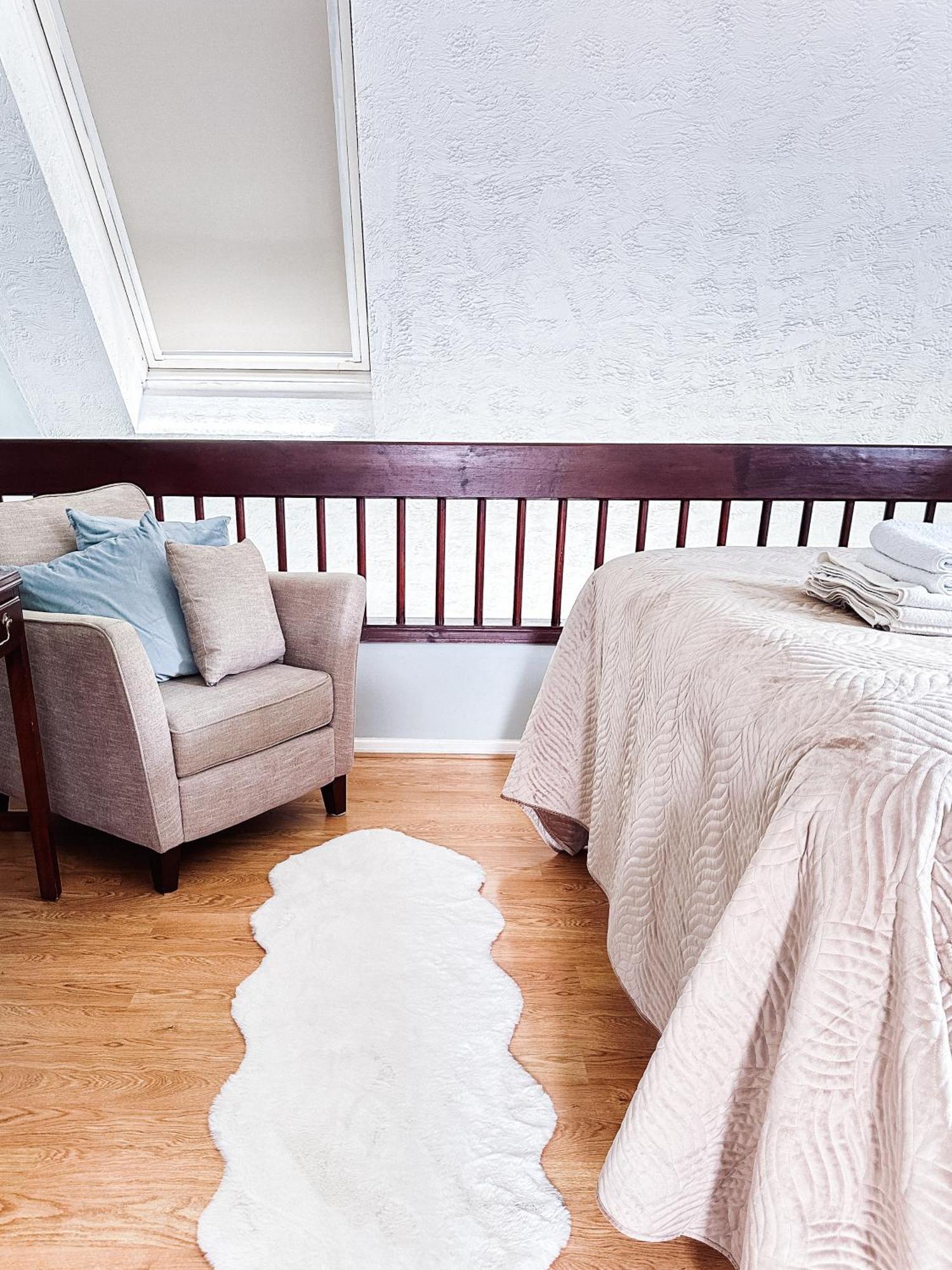 Beautiful Apartment In Guildford With Parking Send Εξωτερικό φωτογραφία