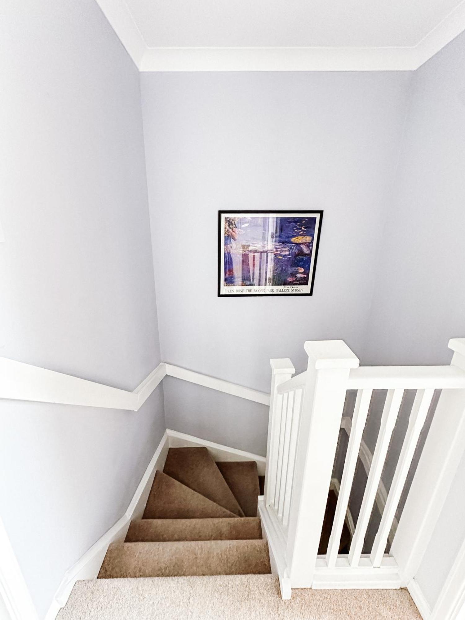 Beautiful Apartment In Guildford With Parking Send Εξωτερικό φωτογραφία