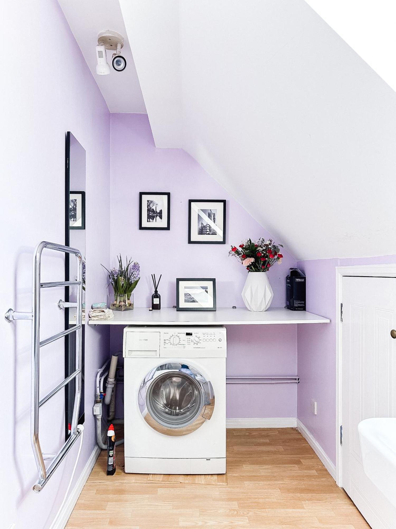 Beautiful Apartment In Guildford With Parking Send Εξωτερικό φωτογραφία