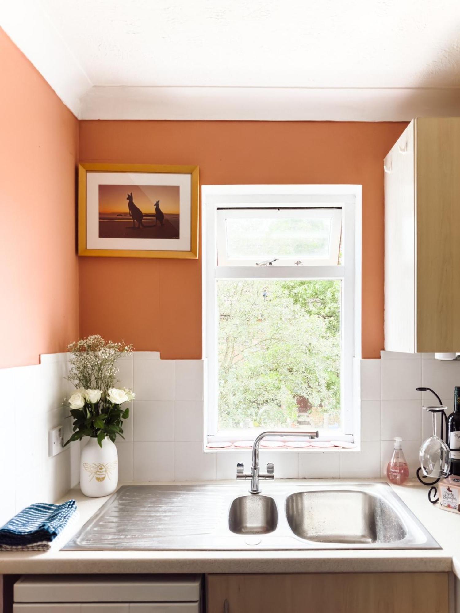 Beautiful Apartment In Guildford With Parking Send Εξωτερικό φωτογραφία