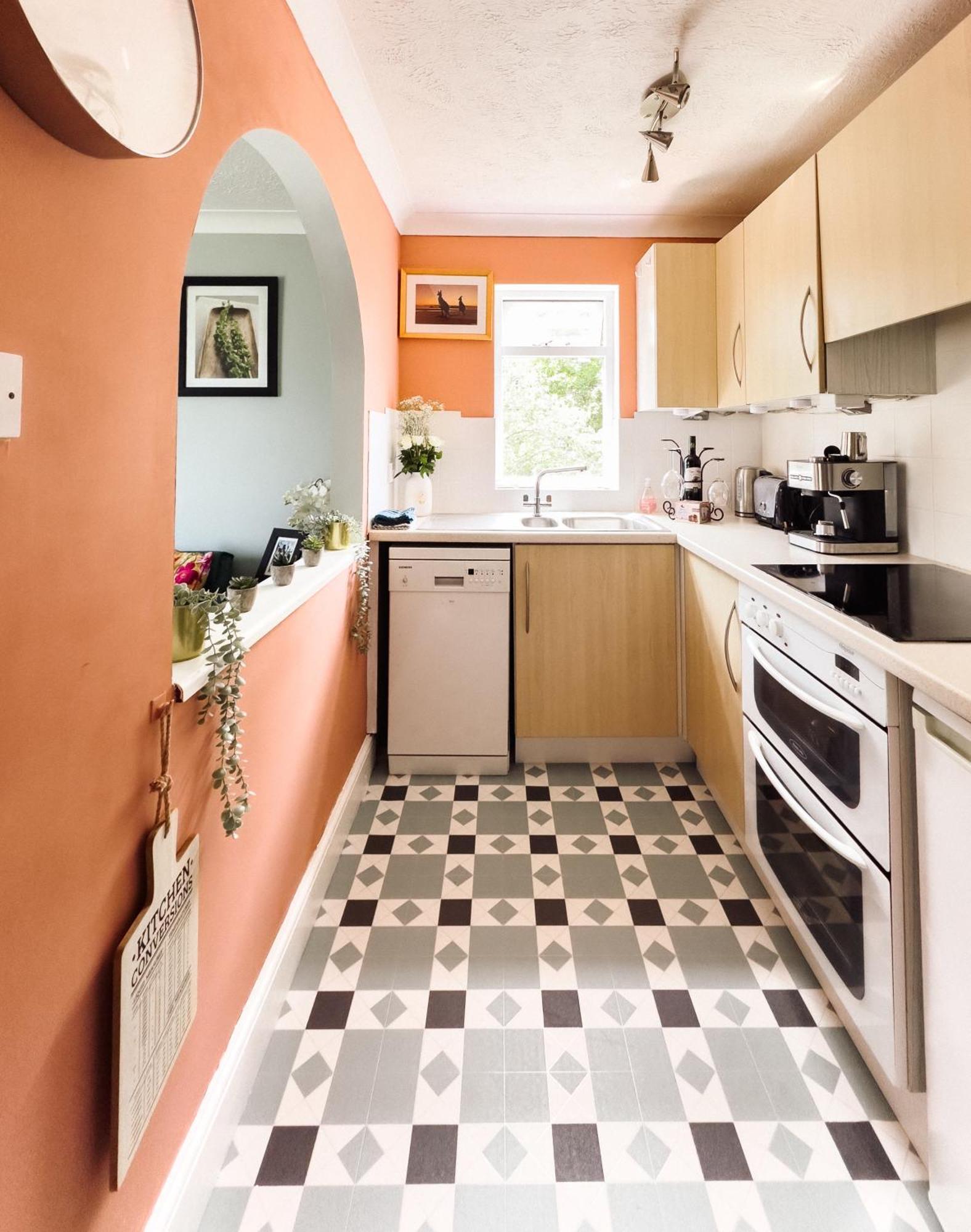 Beautiful Apartment In Guildford With Parking Send Εξωτερικό φωτογραφία
