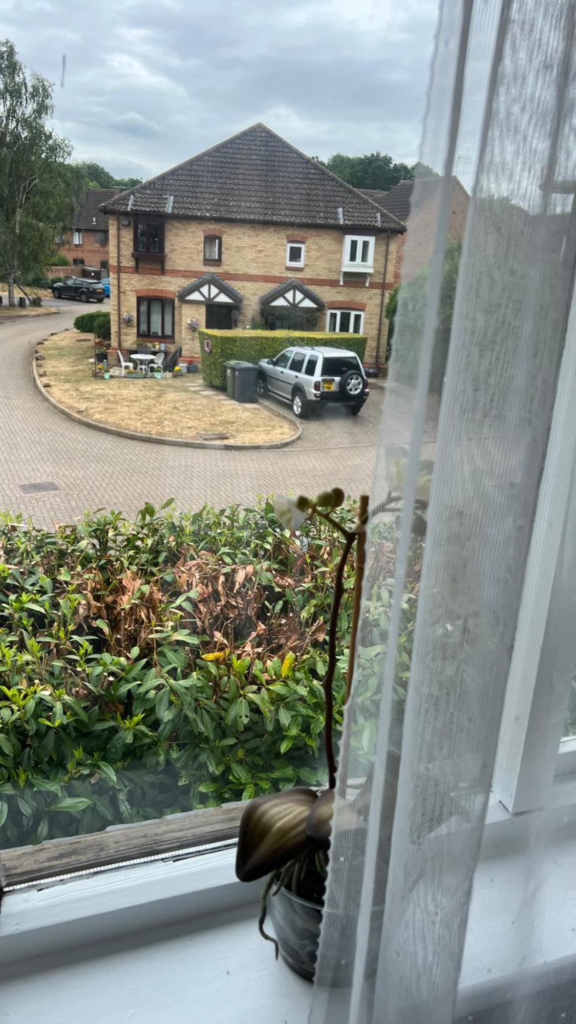 Beautiful Apartment In Guildford With Parking Send Εξωτερικό φωτογραφία